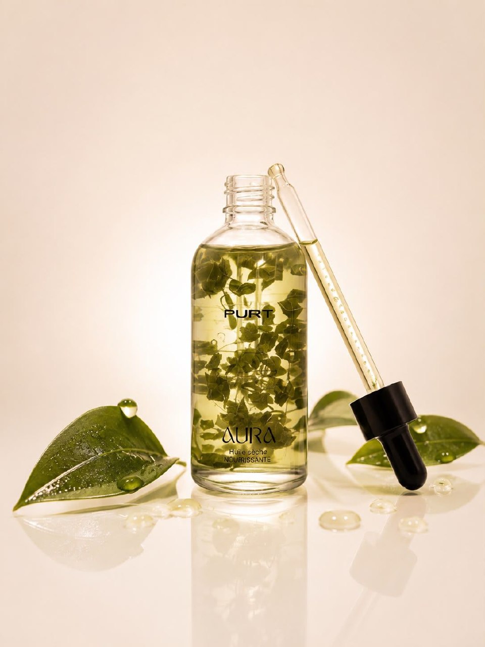 Divine Verbena